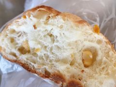 -都恩客(高岛屋百货店)