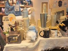 -星巴克(成都太古里二店)