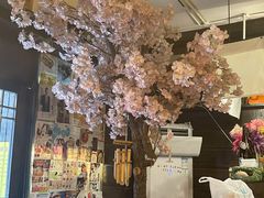 -金龙咖喱