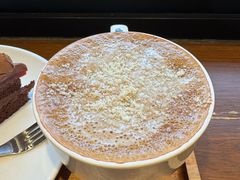 -Peet's 皮爷咖啡(东湖路手作店)