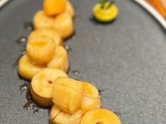 -喜鼎海胆水饺(东港店)