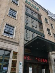 -安琪儿妇产医院·医养月子中心