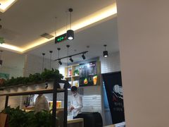 -拿渡·水煮鱼麻辣香锅(王府井奥莱·香江小镇店)