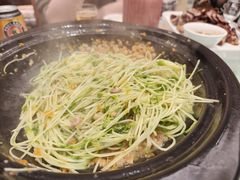 -广信传说