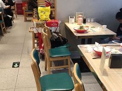 -武圣羊汤·西北面(朝阳门店)