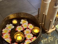 -菩泰·泰式草本按摩SPA(国大城市广场店)