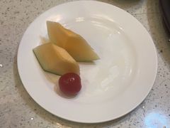 -青蓬蒸汽海鲜·深圳老字号·团建聚会(壹方城店)