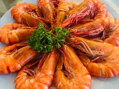 -青岛城阳宝龙福朋喜来登酒店