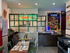 -小龍鳳餐室(番禺路店)