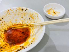 -老号牛王庙金宴面店(锦东路253号院店)