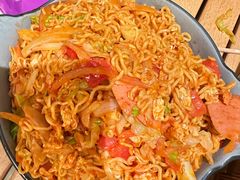 -苏小牛·牛肉串(国贸店)