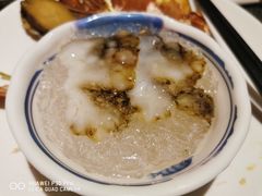 -雍和会海鲜姿造自助(湖东路店)