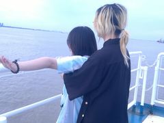 -袁老四老火锅(飞马水城店)