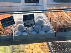-纯坊佳哥手作(江汉路店)