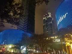 -夜上海(新天地店)