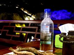 -观桥阁(锦溪店)