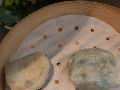 -青蓬蒸汽海鲜·深圳老字号·团建聚会(壹方城店)