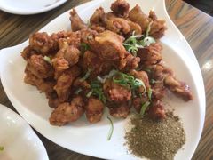 -德贤烧麦菜馆(本溪路店)