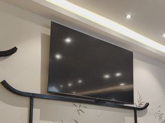 -赣南人家·头牌江西菜(劲松店)