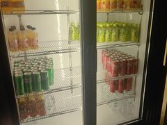 -华夏良子·足道SPA艾灸(王府井店)