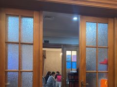 -狗不理大酒店(意式风情街店)