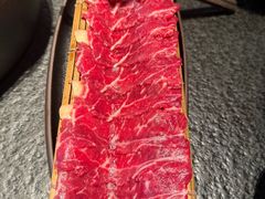 -三出山火锅(万象天地店)