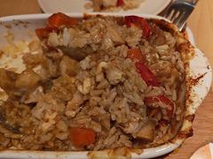 -乐凯撒披萨(正佳广场店)