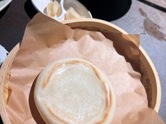 -黄三怪(清河店)
