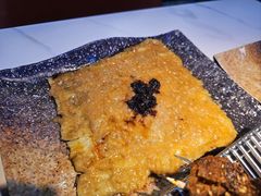 -大成海鲜烧烤·小龙虾(五角场店)