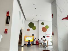 -泉州市鲤城区图书馆