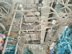 -探洞工场(重庆爱琴海旗舰店)