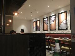大堂-精悦蓉(正大乐城店)