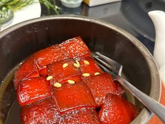 -香雪海饭店中餐厅(湖滨店)