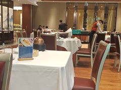 -南宁荔园维景国际酒店·荔园中餐厅