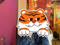 -喀秋莎俄罗斯西餐厅(广州分店)