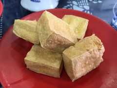 -老街西施豆腐坊(方浜中路店)