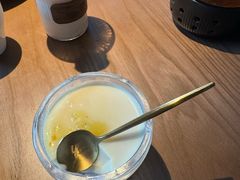 -沅江水·湖南家宴(南村万博长隆商圈店)