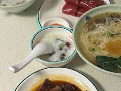 -阿政粤小馆(中央大街店)