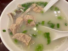 -三两春(浦三路店)