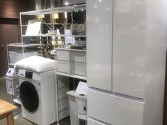 -MUJI无印良品(西单大悦城店)