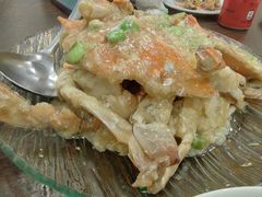 -小实惠嘉(威海路店)