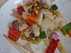 -南沙辉记烧鸡·荔枝木炭火吊烧(旧镇店)