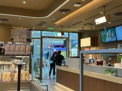 -奈雪的茶(红谷滩万达广场店)