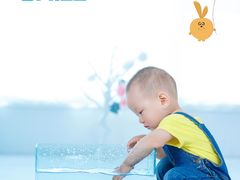 -梵希家庭影像馆(滨海店)