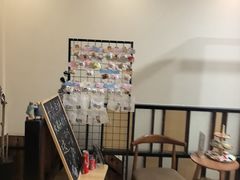 -竹雀古法采耳(青岛麦凯乐店)