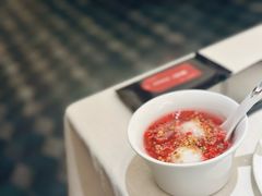 -華府(凯德晶萃店)