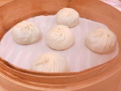 -品大三·南京菜(大行宫店)