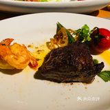 牛排家 最近团购活动很多 超级划算 一直想吃的小伙伴