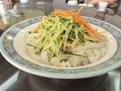 -同心春餐饮(富宁街店)