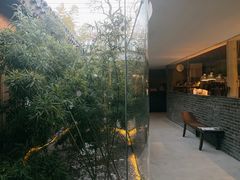 -曲廊院(东四十一条店)